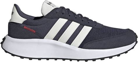 werpschoenen adidas|adidas outdoor schoenen.